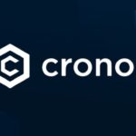 Cronos Price Prediction: CRO Eyes $0.50 as Bullish Sentiment Rises