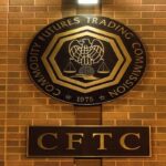 CFTC Rolls Out Next Phase of ‘Crypto Sprint,’ Seeks Public Input on Broader Rules