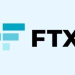 Kroll Faces Class-Action Lawsuit Over Data Breach Impacting FTX Creditors