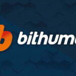Bithumb Relaunches Lending Service Under Stricter Caps and Lower Leverage