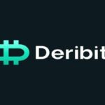 Deribit to Roll Out USDC-Settled Linear Bitcoin and Ether Options this Month