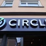 Circle to Launch Arc with USDC Gas to Power EVM-Compatible Stablecoin Network