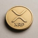 XRP Price Prediction: XRP Targets $4.67 Amid Whale Buying Frenzy