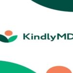 KindlyMD Plans $5 Billion Equity Offering to Expand Bitcoin Treasury