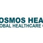 Cosmos Health Secures $300M to Launch Bold Ethereum Treasury Strategy