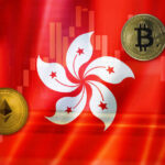 Animoca, Standard Chartered and HKT Form Joint Venture for Hong Kong Stablecoin License