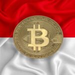 Indonesia Explores Bitcoin as a National Reserve Asset
