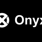 Onyxcoin Price Surges 8% Amid Smart Wallet Integration - Bulls Target $0.017 Mark