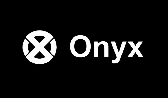 Onyxcoin Price Surges 8% Amid Smart Wallet Integration - Bulls Target $0.017 Mark