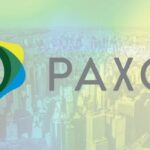 Paxos Seeks US Trust Bank License in OCC National Charter Application
