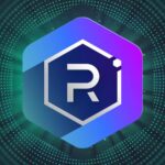 Raydium Price Flaunts Bullish Structure Targeting $4 in the Short Term