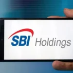 SBI and Chainlink Join Forces to Expand Digital Asset Adoption in Japan