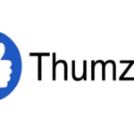Trump Jr.-Backed Thumzup to Acquire Dogecoin Mining Company