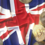 UK Adults Show Growing Interest in Adding Crypto to Retirement Savings