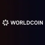 China Raises Concerns Over Iris-Scan Crypto Projects
