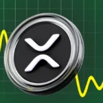 XRP Price Forecast – XRP Could Hit $10 as SEC Ends Litigation