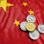 China Cracks Down on Stablecoin Promotion Amid Rising Concerns