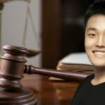 Do Kwon Pleads Guilty to Wire Fraud and Conspiracy in TerraUSD Case