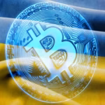 Ukraine Rules Out Crypto as Legal Tender, Sets Strict Boundaries