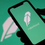 Robinhood Files Lawsuits Against Nevada and New Jersey Over Event Contracts
