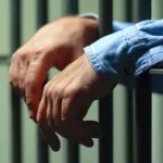 Bitsonic CEO Sentenced Over BSC Scheme as Second Fraud Conviction Confirmed