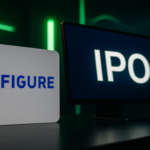 Figure IPO Raises $787.5M, Hits $5.3B Valuation Ahead of Nasdaq Debut
