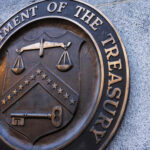 US Treasury Extends GENIUS Act Review Period