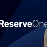 Crypto Firm ReserveOne Moves Toward Nasdaq Listing Through $1 Billion SPAC Deal