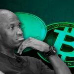 Arthur Hayes Dumps 96,628 HYPE Tokens as $11.9B Unlock Looms