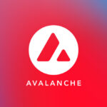 Avalanche Price Eyes $41-$45 Mark as PYUSD is Now Live on AVAX