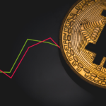 Bitcoin Price Attempts Recovery as On-Chain Metrics Signal Bullish Outlook