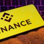 Binance Seeks DOJ Approval in $4.3 Billion Settlement Oversight Talks
