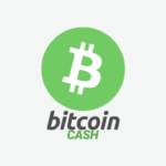 Bitcoin Cash Price Forecast – Why BCH Could Rally to $600 Soon