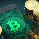 Bitcoin Cash Price Braces for a Rally to $700 as Grayscale Files for BCH Spot ETF