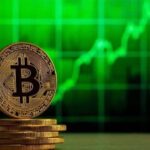 Bitcoin Price Prediction: BTC Could Rally to $120K If Jobs Report Hints at Rate Cut