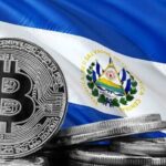 El Salvador Celebrates Four Years of Bitcoin Adoption with Symbolic 21 BTC Purchase