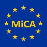 ECB Chief Calls for Stricter Rules on Non-EU Stablecoins