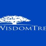 WisdomTree Launches Tokenized Fund Offering Retail Access to Private Credit