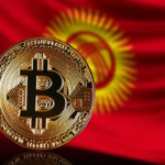 Kyrgyzstan Approves Bill to Launch State Cryptocurrency Reserve and Mining Operations