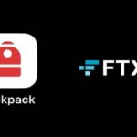 Backpack EU Launches Crypto Derivatives Platform After Securing MiFID II License