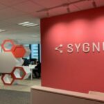 CfC St. Moritz and Sygnum Bank Partner to Launch Bitcoin Reserve