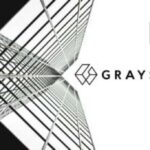 Grayscale’s Digital Large Cap Fund Gains SEC Approval for Trading