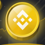 Binance Coin Price Forecast: Can BNB Break $1,300 After Hitting New Highs?