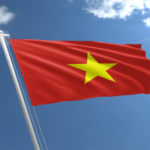 Vietnam Launches Crypto Trading with Transactions Pegged to the Dong