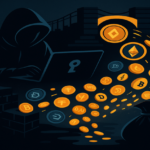 X Exposes Major Bribery Network Linked to Crypto Scams