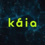 Kaia and LINE NEXT Launch Unify Super-App to Drive Stablecoin Adoption in Asia