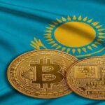 Kazakhstan Launches State Crypto Reserve with Binance Coin