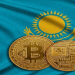 Kazakhstan Plans to Establish National Crypto Reserve