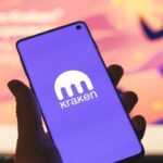 Kraken Expands xStocks Across Europe Amid Rising Demand for Tokenized Equities