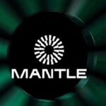Mantle Price Prediction: MNT Eyes $2 After Breaching Resistance